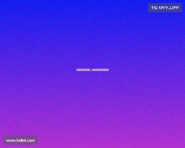 电子竞技官方俱乐部_电子竞技官方俱乐部官网