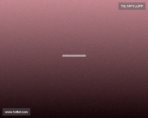 电竞显示器选购指南：高刷疾速，制胜利器